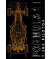 FORMULA 1 Y SUS PILOTOS