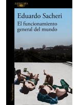 FUNCIONAMIENTO GENERAL DEL MUNDO, EL