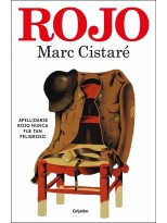 ROJO