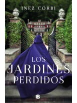 JARDINES PERDIDOS, LOS