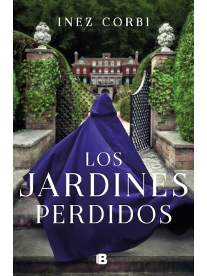 JARDINES PERDIDOS, LOS