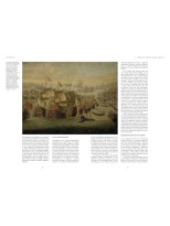 DESPERTA FERRO HISTORIA MODERNA Nº 48 BLAS DE LEZO