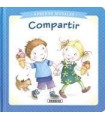 COMPARTIR