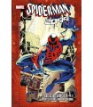 SPIDERMAN 2099 LA COLECCIÓN COMPLETA 03