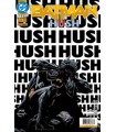 ALL IN BATMAN HUSH II 03