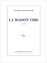 MAISON VIDE, LA