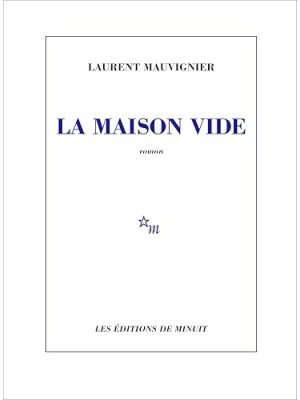 MAISON VIDE, LA