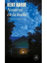 NOSOTROS EN LA NOCHE