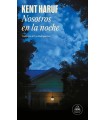 NOSOTROS EN LA NOCHE