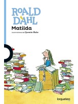 MATILDA