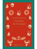 CUENTOS DE NAVIDAD