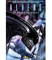 ALIENS: LA ETAPA ORIGINAL 03