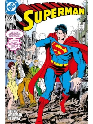 BIBLIOTECA SUPERMAN 06