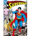BIBLIOTECA SUPERMAN 06