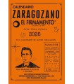 CALENDARIO ZARAGOZANO 2026