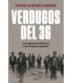 VERDUGOS DEL 36