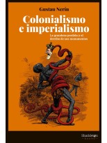 COLONIALISMO E IMPERIALISMO