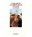 MUJER DE LA LIBRETA ROJA, LA