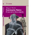 COMISARIO NEIRA (EDICIÓN EN LETRA GRANDE)