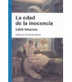 EDAD DE LA INOCENCIA, LA