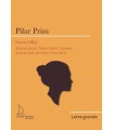 PILAR PRIM