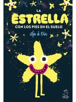 ESTRELLA CON LOS PIES EN EL SUELO, LA