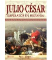 JULIO CÉSAR IMPERATOR EN HISPANIA