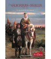 GUERRAS DE ITALIA (1494-1504)