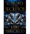 TRONO DE LOS SECRETOS, EL