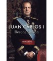 RECONCILIACIÓN MEMORIAS JUAN CARLOS I