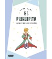 PRINCIPITO. BOOKIGAMI, EL