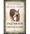 INQUISICIÓN Y CRIPTOJUDAISMO