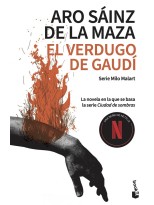 VERDUGO DE GAUDÍ, EL