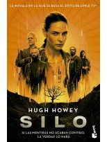 SILO Nº 01/03: WOOL