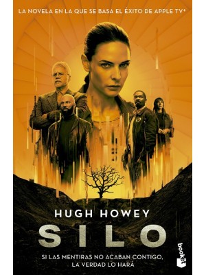 SILO Nº 01/03: WOOL