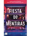 FIESTA DE MENTIRAS