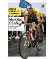 IDENTIDAD CLAS