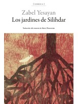 JARDINES DE SILIHDAR, LOS