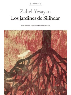 JARDINES DE SILIHDAR, LOS
