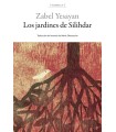JARDINES DE SILIHDAR, LOS