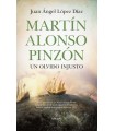 MARTÍN ALONSO PINZÓN, UN OLVIDO INJUSTO