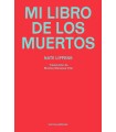 MI LIBRO DE LOS MUERTOS