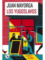 YUGOSLAVOS, LOS
