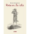 ROSE EN LA ISLA