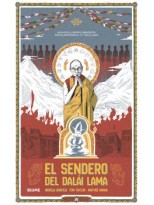 SENDERO DEL DALÁI LAMA, EL