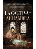 CAUTIVA DE LA ALHAMBRA, LA