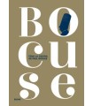 PAUL BOCUSE