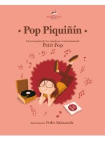 POP PIQUIÑÍN