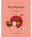 POP PIQUIÑÍN
