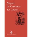 GALATEA, LA